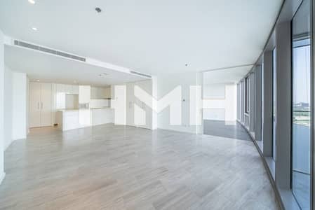 1 Camera Appartamento in affitto a Culture Village (Jaddaf Waterfront), Dubai - 3402-1. jpeg