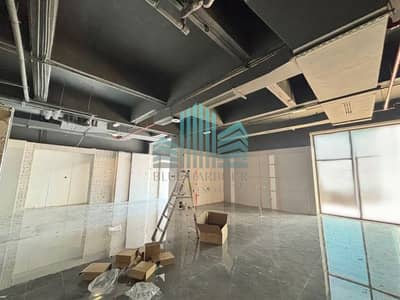 Shop for Rent in Sheikh Zayed Road, Dubai - Gemini_Generated_Image_f1rac1f1rac1f1ra. jpeg
