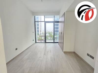 Studio for Rent in Meydan, Dubai - 1000373007. jpg