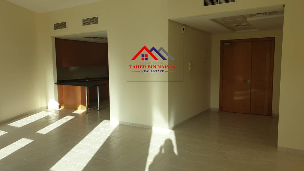 2 20190508_172011. jpg