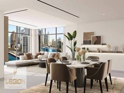 2 Camere Appartamento in vendita a Dubai Marina, Dubai - 24-03-03 17-22-37 0771. jpg 2 Camere Appartamento in vendita a Dubai Marina, Dubai - 24-03-03 17-22-37 0771. jpg