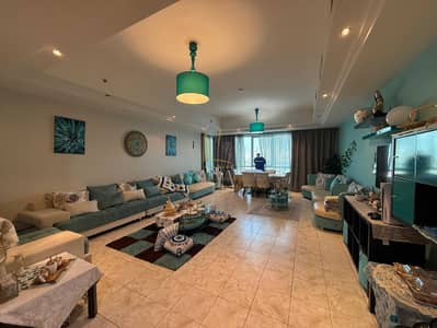 2 Camere Appartamento in vendita a Al Majaz, Sharjah - WhatsApp Image 2026-09-07 at 5.16. 14 PM (6). jpeg 2 Camere Appartamento in vendita a Al Majaz, Sharjah - WhatsApp Image 2026-09-07 at 5.16. 14 PM (6). jpeg