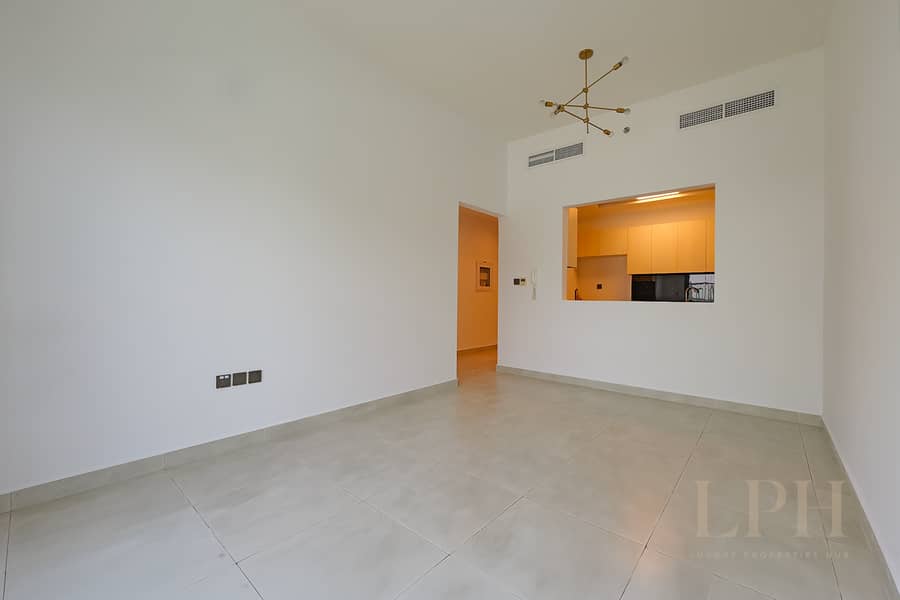 2 image_1