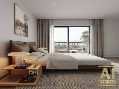 1 Camera Appartamento in vendita a Motor City, Dubai - Appartamento a Motor City,Sobha Orbis,Sobha Orbis Tower D, 1 camera da letto, 1500000 AED - 16427363 1 Camera Appartamento in vendita a Motor City, Dubai - Appartamento a Motor City,Sobha Orbis,Sobha Orbis Tower D, 1 camera da letto, 1500000 AED - 16427363