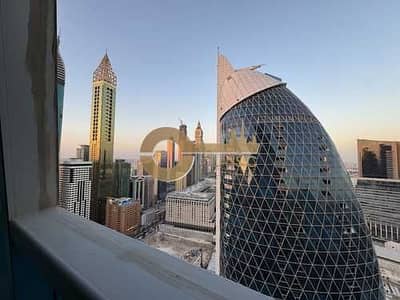1 Schlafzimmer Wohnung zum Verkauf in DIFC, Dubai - 0EdQZCqTAmDqodl5MGgcHReLDKXnNHFi6oxCWqH4. jpeg 1 Schlafzimmer Wohnung zum Verkauf in DIFC, Dubai - 0EdQZCqTAmDqodl5MGgcHReLDKXnNHFi6oxCWqH4. jpeg
