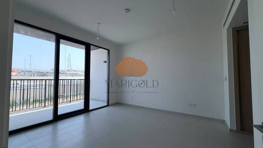 3 Camere Townhouse in affitto a Jebel Ali Village, Dubai - Villetta a schiera a Jebel Ali Village，Jebel Ali Village Townhouses, 3 camere da letto, 200000 AED - 16427373
