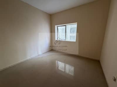 2 habitaciones Apartamento para en Alquiler en Al Nahda (Sharjah), Sharjah - WhatsApp Image 2026-09-07 at 10.40. 44 AM (2). jpeg