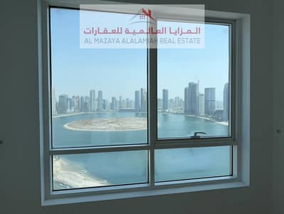 2 Slaapkamers Appartement te Koop in Al Khan, Sharjah - WhatsApp Image 2026-09-07 at 3.31. 00 PM (3). jpeg 2 Slaapkamers Appartement te Koop in Al Khan, Sharjah - WhatsApp Image 2026-09-07 at 3.31. 00 PM (3). jpeg