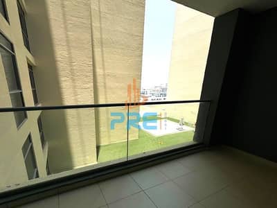 Appartement de 1 chambre à à louer à Arjan, Dubai - Appartement à Arjan，Orion Building, 1 chambre, 58000 AED - 16297066