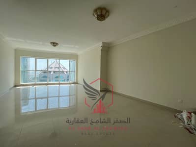 3 habitaciones Apartamento para en Alquiler en Al Majaz, Sharjah - WhatsApp Image 2026-04-02 at 9.40. 38 AM (1). jpeg 3 habitaciones Apartamento para en Alquiler en Al Majaz, Sharjah - WhatsApp Image 2026-04-02 at 9.40. 38 AM (1). jpeg