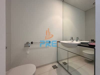 1 Bedroom Flat for Rent in DIFC, Dubai - Large Layout | Balcony | DIFC View