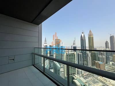 1 Schlafzimmer Wohnung zum Miete in DIFC, Dubai - Wohnung in DIFC,Index Tower, 1 schlafzimmer, 150000 AED - 11900127 1 Schlafzimmer Wohnung zum Miete in DIFC, Dubai - Wohnung in DIFC,Index Tower, 1 schlafzimmer, 150000 AED - 11900127