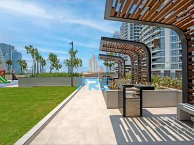 2 Camere Appartamento in affitto a Wasl 1, Dubai - Appartamento a Wasl 1，1 Residences，1 Residences Building 2, 2 camere da letto, 140000 AED - 8936506