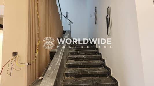 Villa de 4 chambres à à vendre à Al Helio, Ajman - 0c0be208-37e2-4d2a-8885-1e63e36ee5c2. jpg Villa de 4 chambres à à vendre à Al Helio, Ajman - 0c0be208-37e2-4d2a-8885-1e63e36ee5c2. jpg