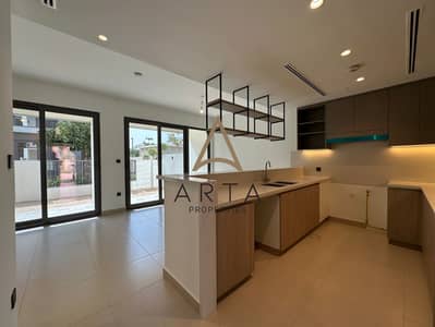 3 Camere Villa in affitto a Tilal Al Ghaf, Dubai - WhatsApp Image 2025-09-26 at 17.42. 54_287722d1. jpg