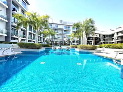 Studio for Rent in Jumeirah Village Circle (JVC), Dubai - BIG LAYOUT - GREAT LOCATION - AMAZING COMMUNITY Studio for Rent in Jumeirah Village Circle (JVC), Dubai - BIG LAYOUT - GREAT LOCATION - AMAZING COMMUNITY