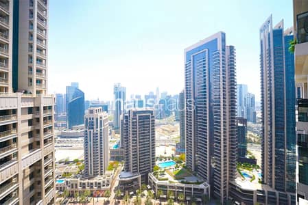 1 Camera Appartamento in vendita a Downtown Dubai, Dubai - Appartamento a Downtown Dubai,Opera District,Act One | Act Two Towers,Act Two, 1 camera da letto, 2175000 AED - 16427418 1 Camera Appartamento in vendita a Downtown Dubai, Dubai - Appartamento a Downtown Dubai,Opera District,Act One | Act Two Towers,Act Two, 1 camera da letto, 2175000 AED - 16427418
