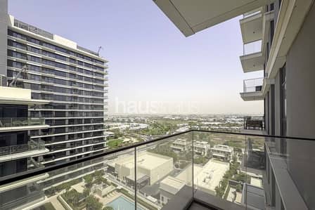 2 habitaciones Apartamento para en Alquiler en Dubai Hills Estate, Dubai - Apartamento en Dubai Hills Estate,Golf Grand, 2 dormitorios, 165000 AED - 16427420 2 habitaciones Apartamento para en Alquiler en Dubai Hills Estate, Dubai - Apartamento en Dubai Hills Estate,Golf Grand, 2 dormitorios, 165000 AED - 16427420
