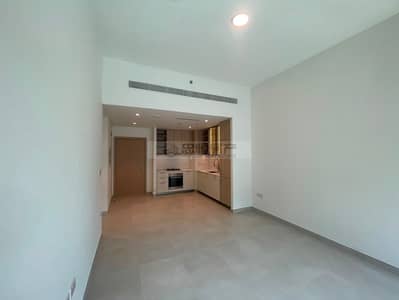 Appartement de 1 chambre à à louer à Dubai Hills Estate, Dubai - WhatsApp Image 2026-09-07 at 9.56. 25 PM. jpeg Appartement de 1 chambre à à louer à Dubai Hills Estate, Dubai - WhatsApp Image 2026-09-07 at 9.56. 25 PM. jpeg