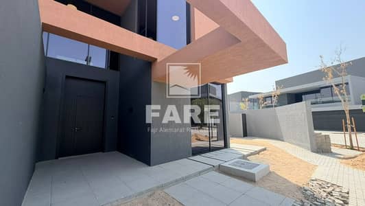 4 habitaciones Villa para en Venta en Tilal City, Sharjah - WhatsApp Image 2026-09-07 at 5.48. 27 PM. jpeg 4 habitaciones Villa para en Venta en Tilal City, Sharjah - WhatsApp Image 2026-09-07 at 5.48. 27 PM. jpeg