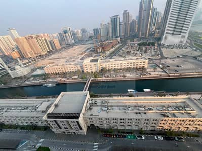 Appartement de 3 chambres à à louer à Al Qasba, Sharjah - WhatsApp Image 2026-08-25 at 9.14. 05 PM (3). jpeg Appartement de 3 chambres à à louer à Al Qasba, Sharjah - WhatsApp Image 2026-08-25 at 9.14. 05 PM (3). jpeg