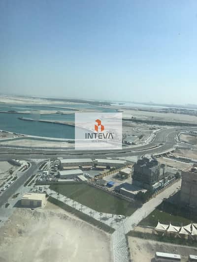 3 Slaapkamers Appartement te Huur in Al Reem Island, Abu Dhabi - WhatsApp Image 2026-09-07 at 12.01. 36 (2) - Copy. jpeg