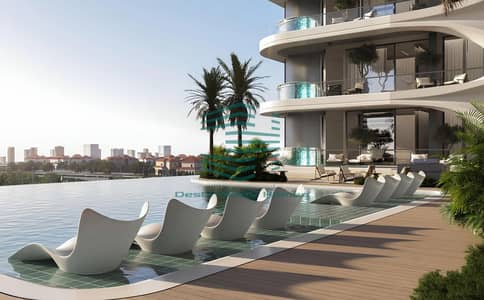 1 Slaapkamer Appartement te Koop in Dubai Land Residence Complex (DLRC), Dubai - Screenshot 2026-06-16 110059. png 1 Slaapkamer Appartement te Koop in Dubai Land Residence Complex (DLRC), Dubai - Screenshot 2026-06-16 110059. png