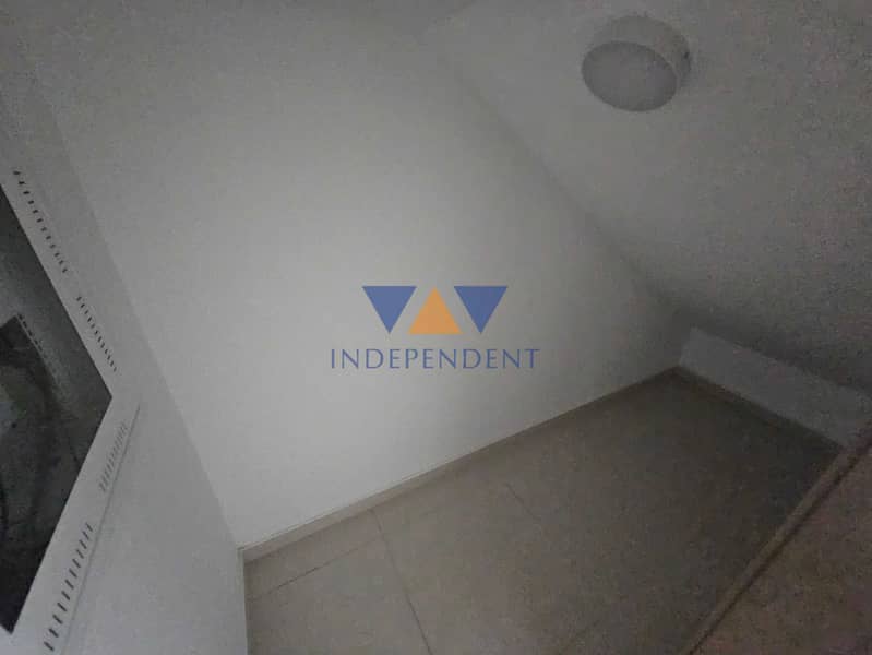 8 215658. jpg