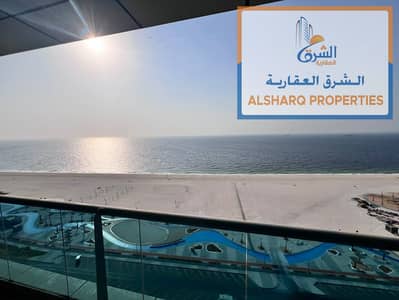 3 Camere Appartamento in affitto a Corniche Ajman, Ajman - WhatsApp Image 2026-09-07 at 4.54. 17 PM (2). jpeg
