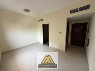 Studio de  à à louer à Al Nuaimiya, Ajman - WhatsApp Image 2026-08-31 at 1.48. 24 PM. jpeg