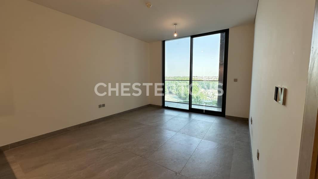 Wohnung in Dubai Production City (IMPZ),Midtown,Jannat, 1 schlafzimmer, 1200000 AED - 16427031 Wohnung in Dubai Production City (IMPZ),Midtown,Jannat, 1 schlafzimmer, 1200000 AED - 16427031