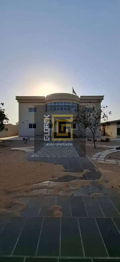 Villa de 6 chambres à à louer à Al Jurf, Ajman - WhatsApp Image 2026-09-05 at 2.01. 13 AM (1). jpeg