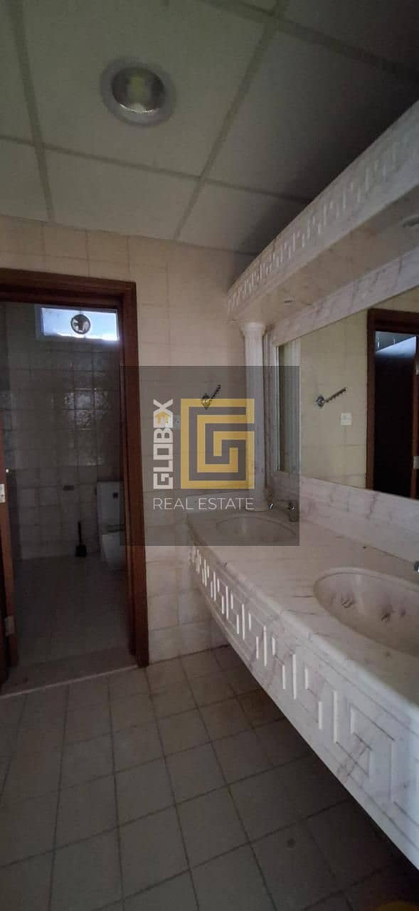 14 WhatsApp Image 2026-09-05 at 2.01. 15 AM. jpeg