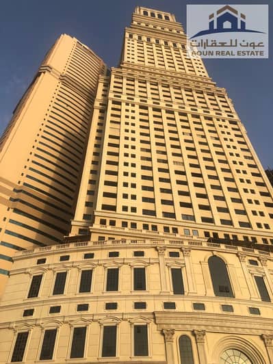 4 Bedroom Flat for Sale in Al Khan, Sharjah - WhatsApp Image 2026-09-07 at 6.55. 16 AM (1). jpeg 4 Bedroom Flat for Sale in Al Khan, Sharjah - WhatsApp Image 2026-09-07 at 6.55. 16 AM (1). jpeg