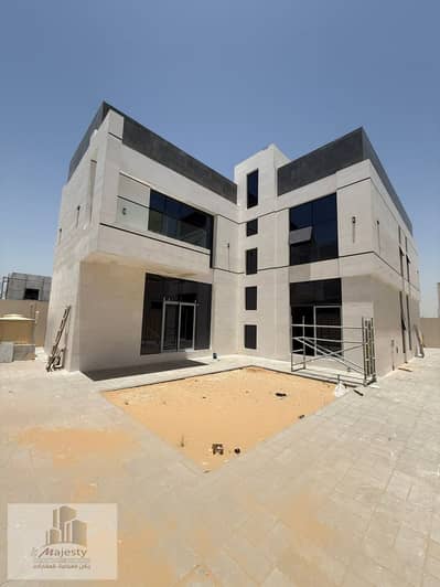 5 Bedroom Villa for Sale in Hoshi, Sharjah - WhatsApp Image 2026-09-06 at 7.02. 36 PM (1). jpeg 5 Bedroom Villa for Sale in Hoshi, Sharjah - WhatsApp Image 2026-09-06 at 7.02. 36 PM (1). jpeg