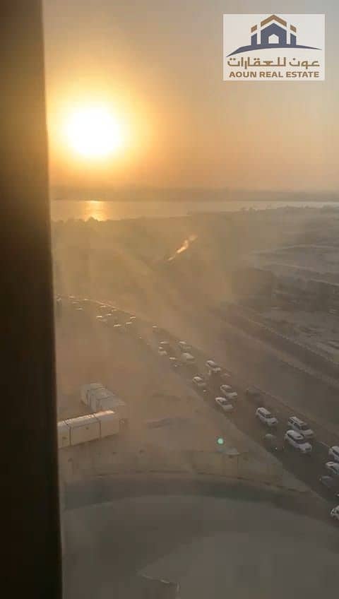 4 WhatsApp Image 2026-09-07 at 6.55. 17 AM (1). jpeg