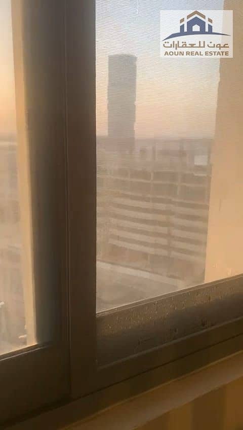 6 WhatsApp Image 2026-09-07 at 6.55. 17 AM. jpeg