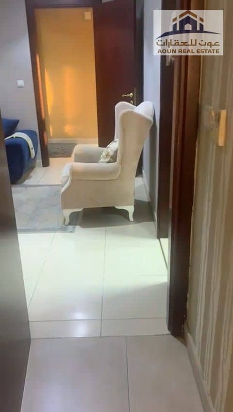 13 WhatsApp Image 2026-09-07 at 6.55. 19 AM. jpeg