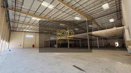 Showroom de à à louer à Al Jurf, Ajman - 302841e0-e5e3-4844-be99-5f4608bdf96e. jpeg Showroom de à à louer à Al Jurf, Ajman - 302841e0-e5e3-4844-be99-5f4608bdf96e. jpeg