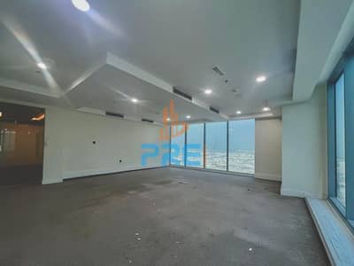 谢赫-扎耶德路， 迪拜 写字楼待租 - 位于谢赫-扎耶德路，H酒店和办公大楼 的写字楼 3181100 AED - 16153784