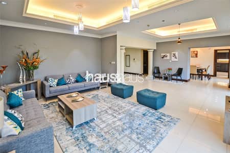 Penthouse | Vacant | Great Size | 3 Bed | Call Sam Penthouse | Vacant | Great Size | 3 Bed | Call Sam