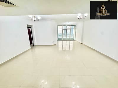 2 habitaciones Apartamento para en Alquiler en Al Mamzar, Sharjah - IMG_8019. jpg