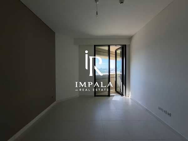 29 N7Eoqreq9vmBWAYU9a814UW9hb4GuvmcKSJxMveF. jpeg