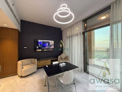 Studio de  à à louer à Dubai Studio City, Dubai - Appartement à Dubai Studio City，Azizi Vista, 69999 AED - 16427507