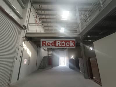 Склад в аренду в Аль Лаян, Дубай - WhatsApp Image 2026-08-13 at 17.33. 13 (1). jpeg Склад в аренду в Аль Лаян, Дубай - WhatsApp Image 2026-08-13 at 17.33. 13 (1). jpeg