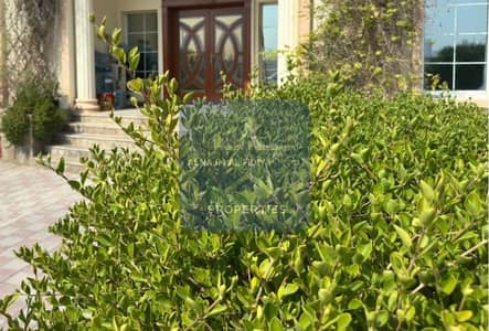 4 Bedroom Villa for Rent in Al Barsha, Dubai - Screenshot_1. jpg