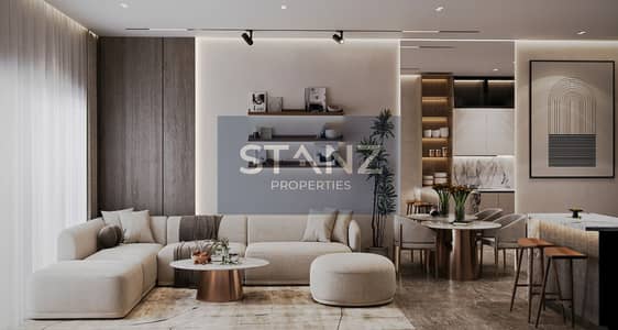 2 Bedroom Flat for Sale in International City Phase 2 (Warsan 4), Dubai - WhatsApp Image 2026-09-07 at 4.03. 23 PM (18). jpeg 2 Bedroom Flat for Sale in International City Phase 2 (Warsan 4), Dubai - WhatsApp Image 2026-09-07 at 4.03. 23 PM (18). jpeg