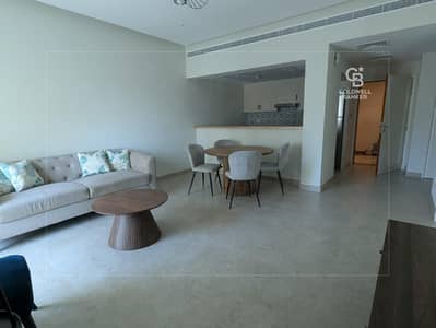 1 Bedroom Apartment for Sale in The Greens, Dubai - Fully Upgraded | Furnished | Al Arta