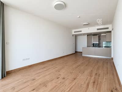 Appartement de 1 chambre à à vendre à Al Furjan, Dubai - Appartement à Al Furjan，East 40, 1 chambre, 1230000 AED - 16427523