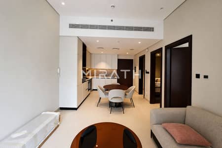 1 Bedroom Flat for Rent in Arjan, Dubai - fiesta-image-asset_cb6fdc8c2c876491fa15ce76199d2618. png